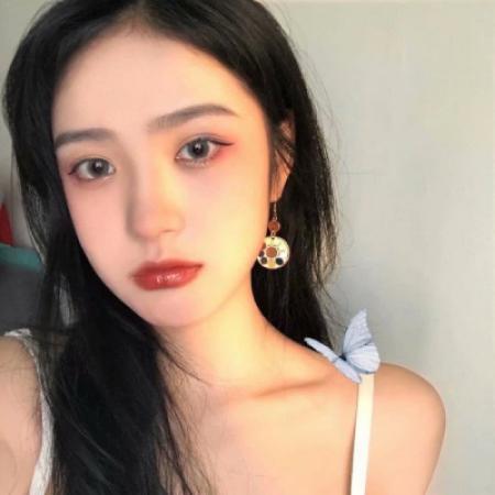 松尾谕（饰 未知角色） - 热门美剧全集在线观看 - 线上视频